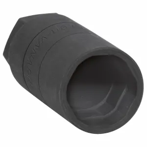 KS Tools 150.2122