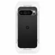 Spigen GLAS.tR EZ Fit #7