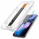 Spigen GLAS.tR EZ Fit #4