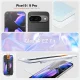 Spigen GLAS.tR EZ Fit #9