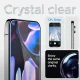 Spigen GLAS.tR EZ Fit #12