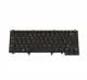DELL 31T2C