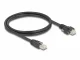DeLOCK 80477 #2