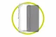 Mobile Origin EGA-P-I16PROMAX #3