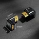 UNITEK A1046ABK03 #6