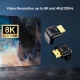 UNITEK A1046ABK03 #3