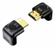 UNITEK A1046ABK03