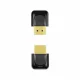 UNITEK A1046ABK03 #2