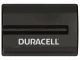 Duracell DR9695 #4