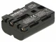Duracell DR9695 #3