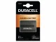 Duracell DR9695