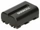 Duracell DR9695 #2