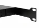 EXSYS EX-11236HMS #5