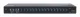 EXSYS EX-11236HMS