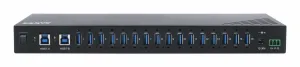 EXSYS EX-11236HMS