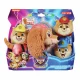 Spin Master PAW Patrol PAW PLH LibertynPomsPlushPPTMM INTL GML #8