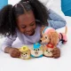 Spin Master PAW Patrol PAW PLH LibertynPomsPlushPPTMM INTL GML #4
