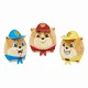 Spin Master PAW Patrol PAW PLH LibertynPomsPlushPPTMM INTL GML #5
