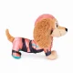 Spin Master PAW Patrol PAW PLH LibertynPomsPlushPPTMM INTL GML #3