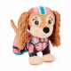 Spin Master PAW Patrol PAW PLH LibertynPomsPlushPPTMM INTL GML #7