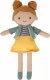 Small foot Maya #2