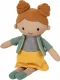 Small foot Maya #4