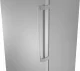 Bosch Serie 6 KSN36AICM #3