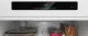 Bosch Serie 6 KSN36AICM #2