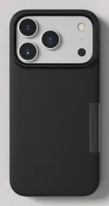 NUDIENT Thin Case