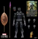 Hasbro Marvel G21075L00 #4
