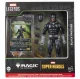 Hasbro Marvel G21075L00
