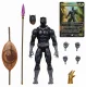 Hasbro Marvel G21075L00 #3