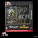 Hasbro Marvel G21075L00 #2