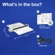 Epson WorkForce DS-80W #4