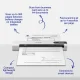 Epson WorkForce DS-80W #6