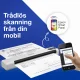 Epson WorkForce DS-80W #5