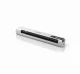 Epson WorkForce DS-80W #9