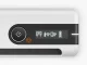 Epson WorkForce DS-80W #11