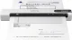 Epson WorkForce DS-80W #8