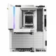 NZXT N9 X870E