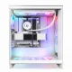 NZXT N9 X870E #4