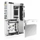 NZXT N9 X870E #3