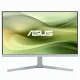 ASUS VU249CFE-G #2