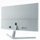 ASUS VU249CFE-G #7