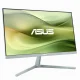 ASUS VU249CFE-G #3