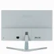 ASUS VU249CFE-G #6