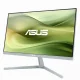 ASUS VU249CFE-G #4