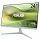 ASUS VU249CFE-G
