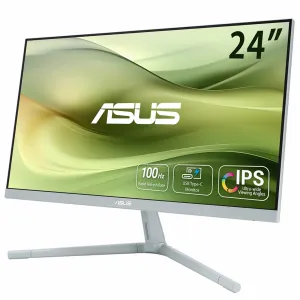 ASUS VU249CFE-G