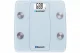 Blaupunkt BSM711BT